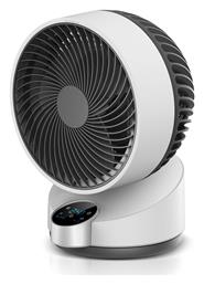 Στρογγυλός 50W 300-20501 Eurolamp