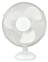 Στρογγυλός 55W Ferrara 147-29040 Eurolamp
