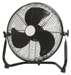 Στρογγυλός 60W 300-21500 Eurolamp