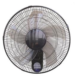 Στρογγυλός 65W 147-29342 Eurolamp