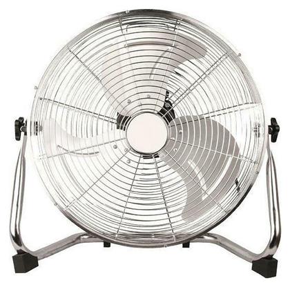 Στρογγυλός 90W 300-21501 Eurolamp