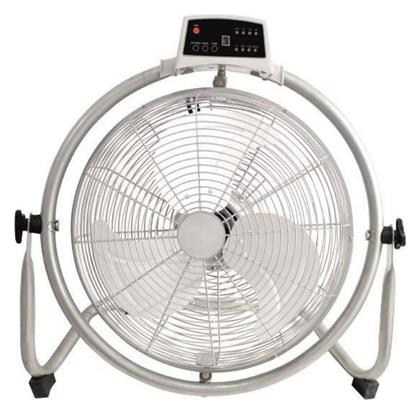 Στρογγυλός 90W 300-21504 Eurolamp