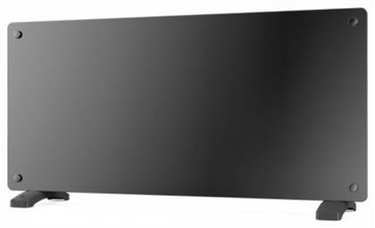 Θερμοπομπός Δαπέδου 2000W 87x40cm Eurolamp