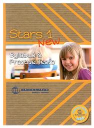 Stars 1 Europalso