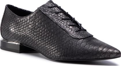 Eva Minge EM-56-08-001015 Black Croco από το Modivo