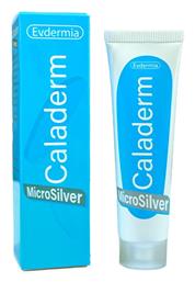 Caladerm Κρέμα Ημέρας κατά της Ακμής 40ml Evdermia