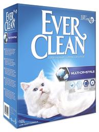 Ever Clean Multi Crystals 10lt