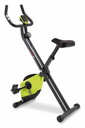 BFK-Slim New Αναδιπλούμενο Όρθιο Ποδήλατο Γυμναστικής Μαγνητικό EverFit