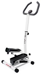 Step Twist Mini Stepper EverFit