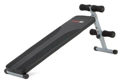 WBK-100 EverFit