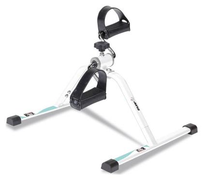 Welly S Mini Στατική Πεταλιέρα Μαγνητική EverFit