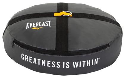 Double End Everlast
