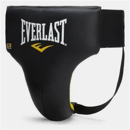 Lightsparg Προστατευτικό Προπόνησης 883322-70 Black Everlast