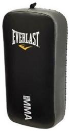 PAO Pad Πολεμικών Τεχνών 1τμχ. Μαύρο Everlast