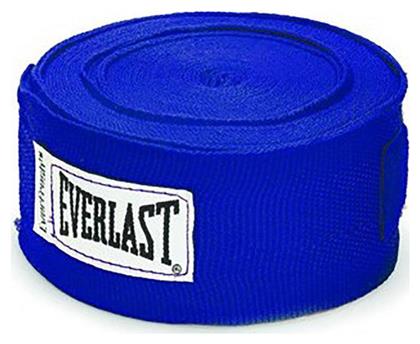 Pro Style 4456 Μπαντάζ 4.5m Μπλε Everlast