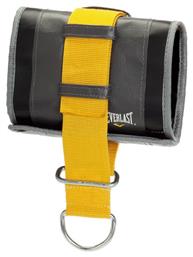 Βάση Σάκου Universal Everlast