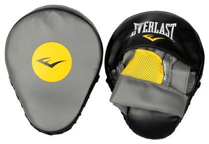 Vinyl Mantis Punch Mitts Στόχοι Χειρός Πολεμικών Τεχνών 2τμχ Πολύχρωμοι Everlast