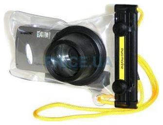 Ewa-Marine D-CG1 - Ewa Marine