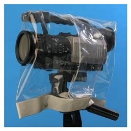 Ewa-Marine VC-2000 - Ewa Marine