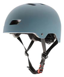 ΚΡΑΝΗ ΠΟΔΗΛΑΤΟΥ