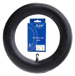Λάστιχο για Ηλεκτρικό Scooter σε Μαύρο Χρώμα 55986 Ewheels