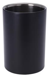 Σαμπανιέρα Inox με Διαστάσεις 12x12x18cm Excellent Houseware
