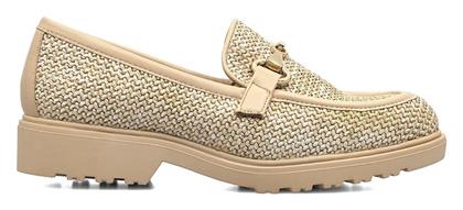 Γυναικεία Loafers Exe