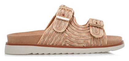 Γυναικεία Σανδάλια Flatforms σε Χρώμα Exe