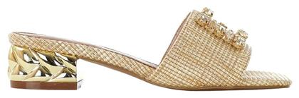 Mules Exe