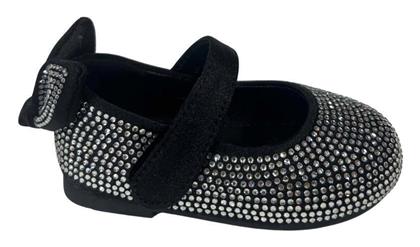 Παιδικές Μπαλαρίνες Ανατομικές με Σκρατς Exe