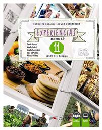 Experiencias - Edelsa Grupo Didascalia