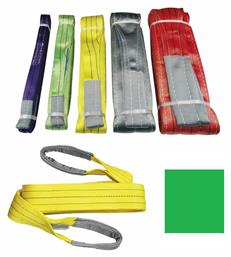 Ιμάντας Ανύψωσης 2ton 3m x 60mm Express