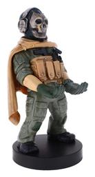 Cable Guy Exquisite Gaming