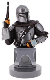 Cable Guys Βάση Γραφείου για Κινητό The Mandalorian Exquisite Gaming
