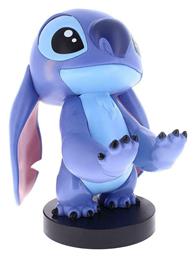 Lilo & Stitch Βάση Γραφείου για Κινητό σε Πολύχρωμο χρώμα Exquisite Gaming