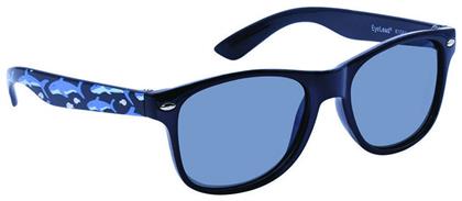 5+ Years Παιδικά Γυαλιά Ηλίου K 1061 Eyelead