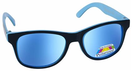 5+ Years Παιδικά Γυαλιά Ηλίου Polarized K 1029 Eyelead
