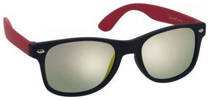 5+ Years Παιδικά Γυαλιά Ηλίου Polarized K 1053 Eyelead