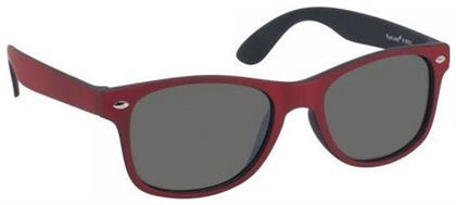 5+ Years Παιδικά Γυαλιά Ηλίου Polarized K 1054 Eyelead