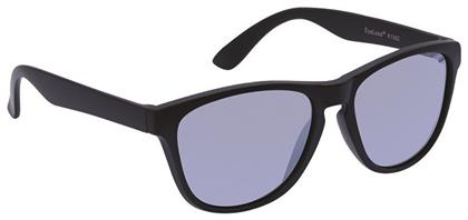 5+ Years Παιδικά Γυαλιά Ηλίου Polarized K 1062 Eyelead