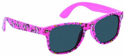5+ Years Παιδικά Γυαλιά Ηλίου Polarized K 1063 Eyelead