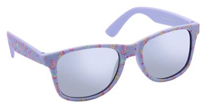 5+ Years Παιδικά Γυαλιά Ηλίου Polarized K 1078 Eyelead