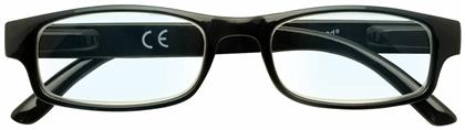 Eyelead B114 Black