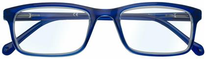 B167 Γυαλιά Πρεσβυωπίας +1.00 σε Μπλε χρώμα B 167 Eyelead