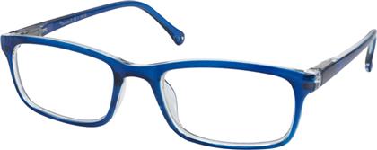 Eyelead E167 Unisex Γυαλιά Πρεσβυωπίας +1.00 σε Μπλε χρώμα από το Pharm24