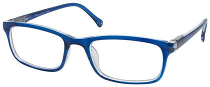 E167 Γυαλιά Πρεσβυωπίας +1.00 σε Μπλε χρώμα E 167 Eyelead