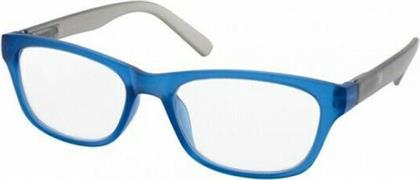 Eyelead E176 Unisex Γυαλιά Πρεσβυωπίας +1.00 σε Μπλε χρώμα από το Pharm24