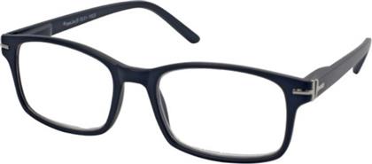 Eyelead E201 Unisex Γυαλιά Πρεσβυωπίας +3.50 σε Μαύρο χρώμα