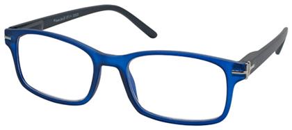 E202 Ανδρικά Γυαλιά Πρεσβυωπίας Eyelead