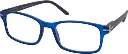 Eyelead E202 Ανδρικά Γυαλιά Πρεσβυωπίας +1.00 σε Μπλε χρώμα